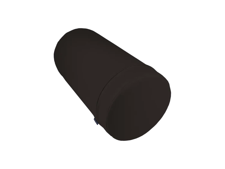 walek-rehabilitacyjny-25-x-60-cm b.webp