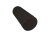 walek-rehabilitacyjny-30-x-60-cm b.webp