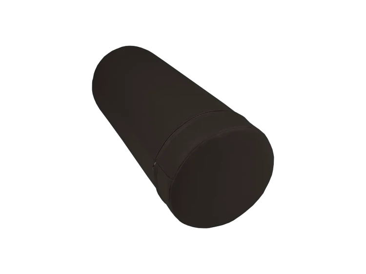 walek-rehabilitacyjny-30-x-60-cm b.webp