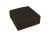 kostka-rehabilitacyjna-25-x-25-x-10-cm b.webp