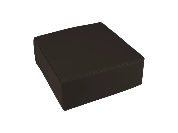 kostka-rehabilitacyjna-25-x-25-x-10-cm b.webp