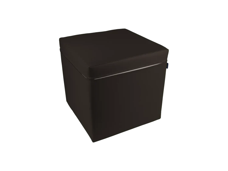 kostka-rehabilitacyjna-50-x-50-x-50-cm b.webp