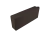 kostka-rehabilitacyjna-50-x-20-x-10-cm b.webp