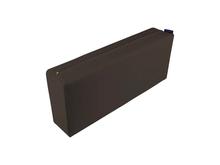 kostka-rehabilitacyjna-50-x-20-x-10-cm b.webp