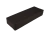 kostka-rehabilitacyjna-60-x-20-x-10-cm b.webp