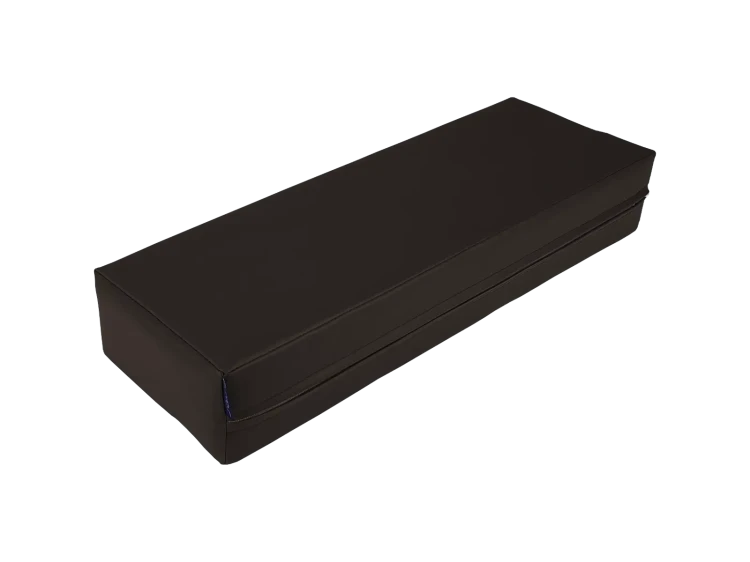kostka-rehabilitacyjna-60-x-20-x-10-cm b.webp