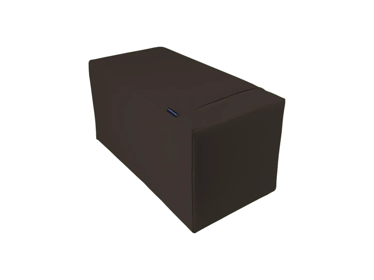 kostka-rehabilitacyjna-60-x-30-x-30-cm b.webp