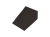 klin-rehabilitacyjny-20-x-15-x-10-cm b.webp
