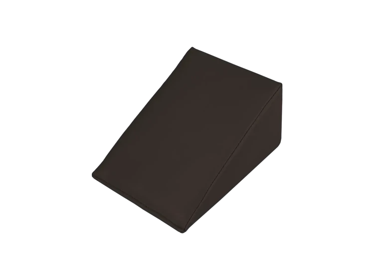 klin-rehabilitacyjny-20-x-15-x-10-cm b.webp