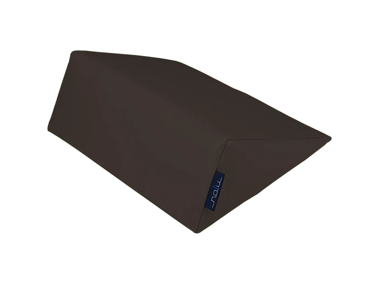 klin-rehabilitacyjny-20-x-25-x-10-cm b.webp