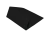 klin-rehabilitacyjny-20-x-25-x-10-cm c.webp