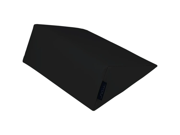 klin-rehabilitacyjny-20-x-25-x-10-cm c.webp