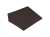 klin-rehabilitacyjny-30-x-40-x-12-cm b.webp