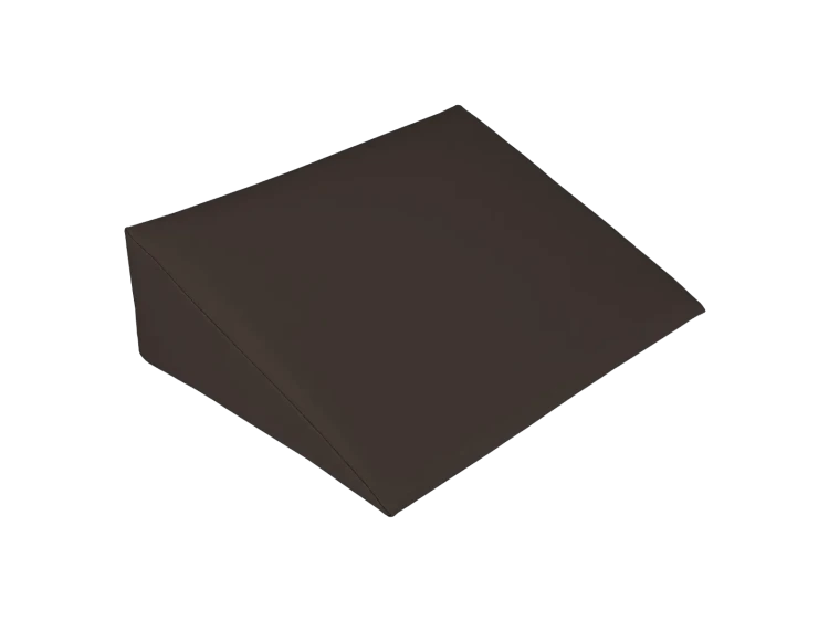 klin-rehabilitacyjny-30-x-40-x-12-cm b.webp