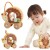 export.jpg