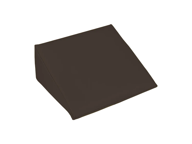 klin-rehabilitacyjny-30-x-40-x-16-cm b.webp