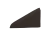 klin-rehabilitacyjny-35-x-15-x-21-cm br.webp