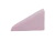 klin-rehabilitacyjny-35-x-15-x-21-cm pas.webp