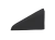 klin-rehabilitacyjny-35-x-15-x-21-cm czar.webp
