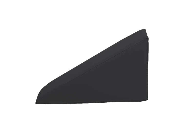 klin-rehabilitacyjny-35-x-15-x-21-cm czar.webp