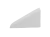 klin-rehabilitacyjny-35-x-15-x-21-cm b.webp