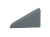klin-rehabilitacyjny-35-x-15-x-21-cm cs.webp