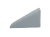 klin-rehabilitacyjny-35-x-15-x-21-cm js.webp