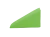 klin-rehabilitacyjny-35-x-15-x-21-cm zi.webp