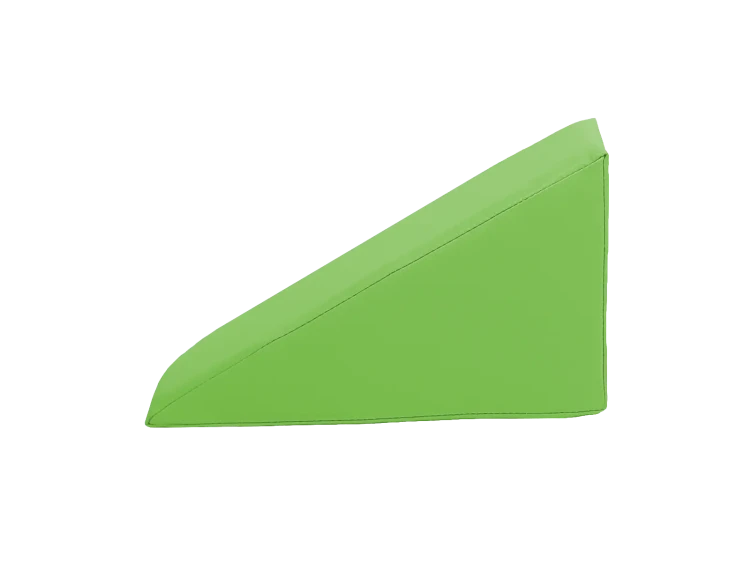 klin-rehabilitacyjny-35-x-15-x-21-cm zi.webp
