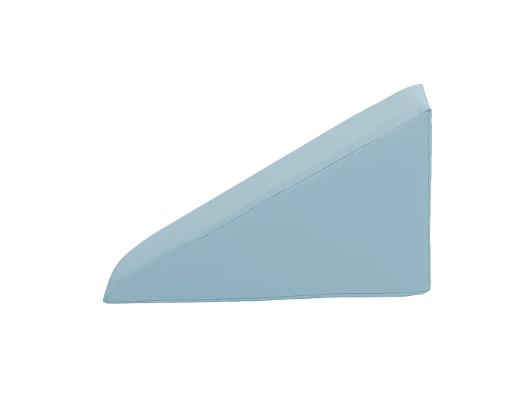 klin-rehabilitacyjny-35-x-15-x-21-cm bl.webp