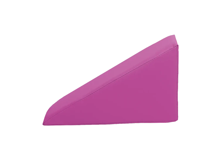klin-rehabilitacyjny-35-x-15-x-21-cm r.webp