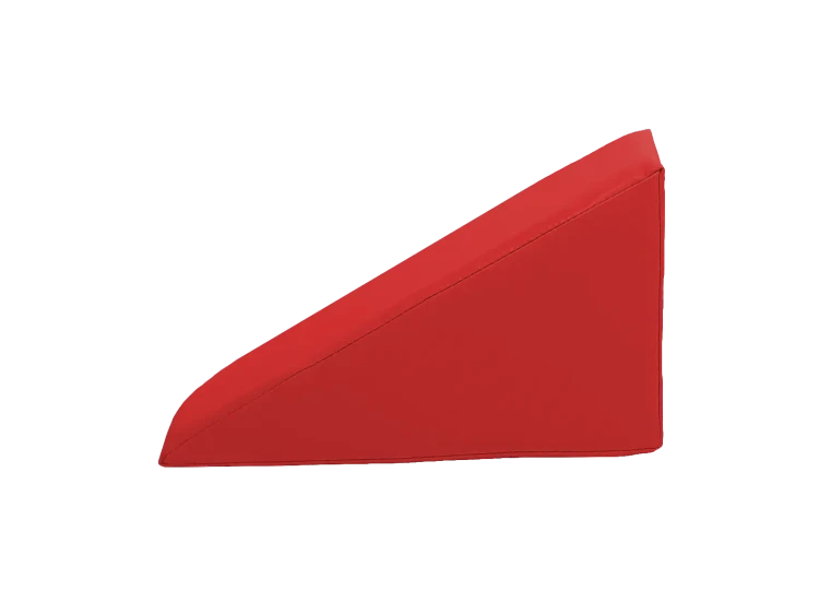 klin-rehabilitacyjny-35-x-15-x-21-cm cz.webp