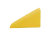 klin-rehabilitacyjny-35-x-15-x-21-cm zol.webp