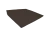 klin-rehabilitacyjny-70-x-60-x-25-cm b.webp