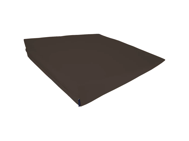 klin-rehabilitacyjny-70-x-60-x-25-cm b.webp