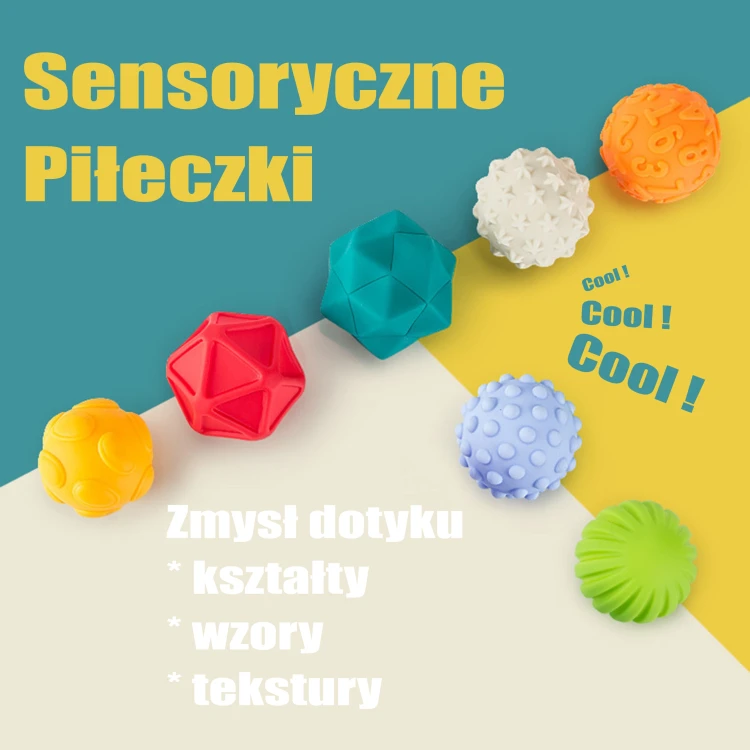 Pionki i cyfry zestawu 20 el. 88 — kolory i oznaczenia ułatwiają naukę liczenia