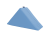 NC119 5154 klin przód.png