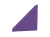 NC119 5161 klin bok.png