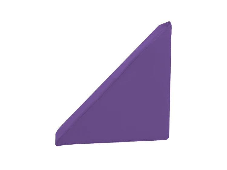 NC119 5161 klin bok.png