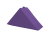 NC119 5161 klin przód.png