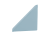 NC119 5348 klin bok.png