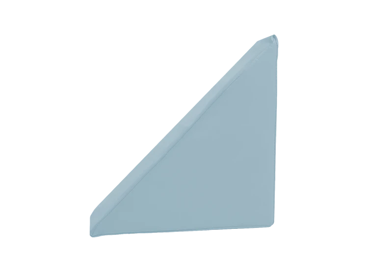 NC119 5348 klin bok.png