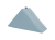 NC119 5348 klin przód.png