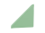 NC119 6156 klin bok.png