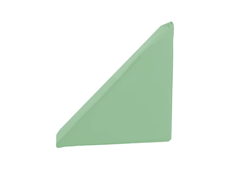 NC119 6156 klin bok.png