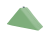 NC119 6156 klin przód.png