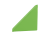 NC119 6248 klin bok.png