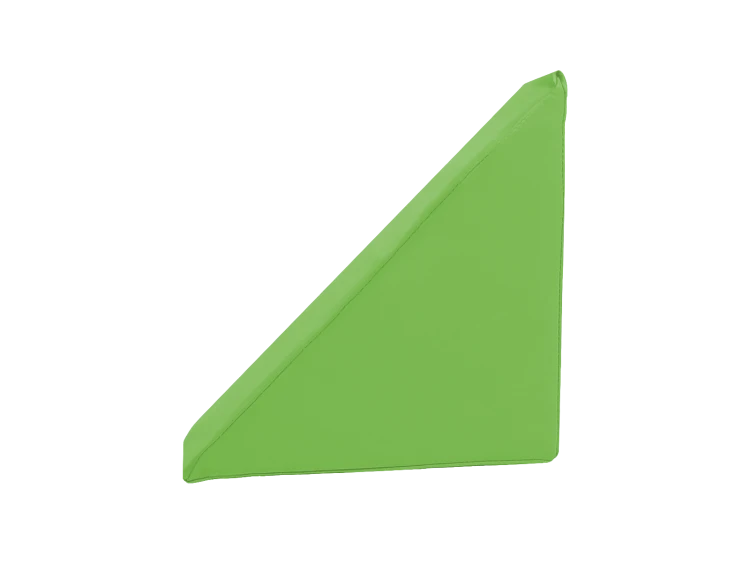 NC119 6248 klin bok.png