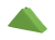 NC119 6248 klin przód.png