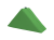NC119 6263 klin przód.png